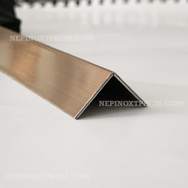 nep-inox-chu-v-20-600x600.jpg